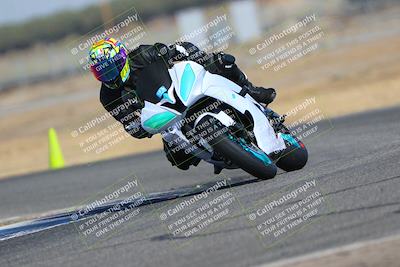 media/Oct-09-2023-Lets Ride (Mon) [[4538afbd49]]/B Group/1020am (Sweeper)/